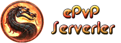 En İyi Pvp Serverler Tanıtımları | 2024 Metin2 Pvp Serverlar | ePvpServerler